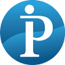 Inteplan Financial Solutions