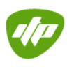 Inteplast S.A.