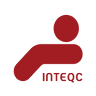 INTEQC Feed Co., Ltd