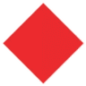 Inteqnion