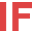 Inter-Furn Möbelhandels GmbH & Co. KG