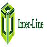Inter-Line Building Supplies