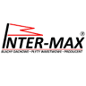Inter-Max Szczerba Sp.j.