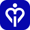 Inter Medical Kołobrzeg