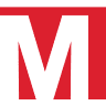 INTER-M CORPORATION