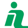 Transports Inter-Nord Inc