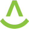 INTER-SAT LTD, org. složka