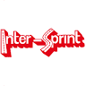 Inter-Sprint Banden BV