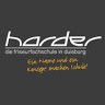 Hairdressing school Harder / Inter-Studio Harder
