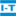 Inter-Tefu Kft.