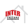 Inter-Toiture
