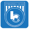 International College (CMRU)