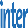 Inter