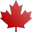 Fisheries and Oceans Canada