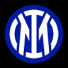 F.C. Internacional Tirana