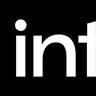 Intera AS