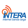 Intera - Internet Banda Larga
