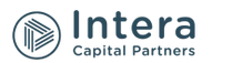 Intera Capital Partners