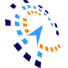 interAcct Business Consulting