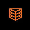 Interack | Venta de Racks - Racks en México - Fabricante de Racks