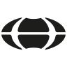 Interacoustics