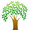 Interactive Acres Preschool Academy