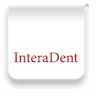 InteraDent Zahntechnik GmbH