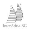 InterAdria d.o.o.