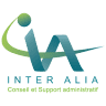 Inter Alia