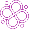 Interalia Insurance Broker SRL