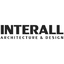 INTERALL CZ s.r.o., architecture & design