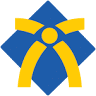 Club Interamnia