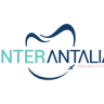 INTER Antalia ORAL AND DENTAL HEALTH CENTER