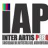 Inter Artis Perú