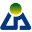 Interaseo Santa Marta
