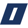 Interat Zrt.
