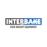Interbake B.V.