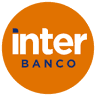 InterBanco • Metrocentro Villa Nueva