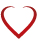 Interbay Veterinary Care Center