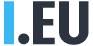 Interbolt.eu Kft.
