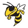 Interboro Cheer Gym