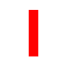 Interbrand México
