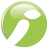 Interbuild