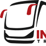 Interbus.info.pl