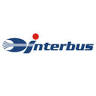 Terminal Interbus Taormina