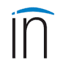 Intercare Holdings Insurance Services