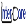 InterCare Medical Clinic (Anh Thu Tran, MD.)