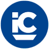 Intercast