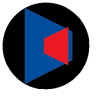 Intercept Law Pty Limited