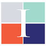 Intercept Youth Services
